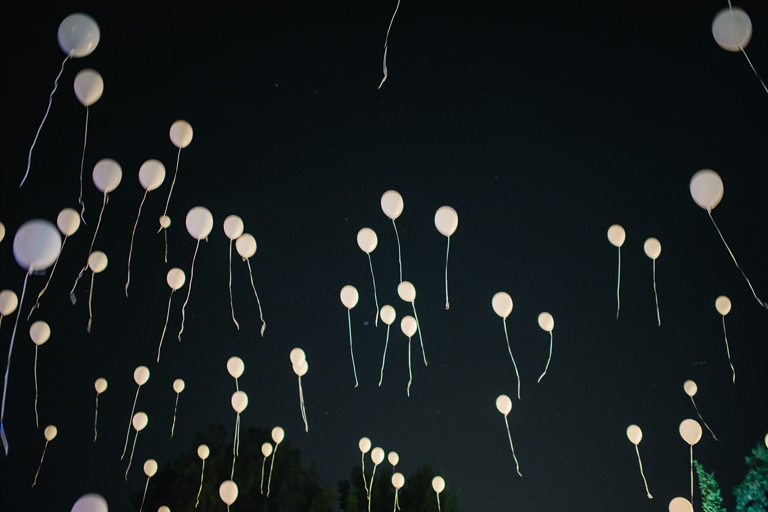 wedding at Nasioutzik Mansion - Athens