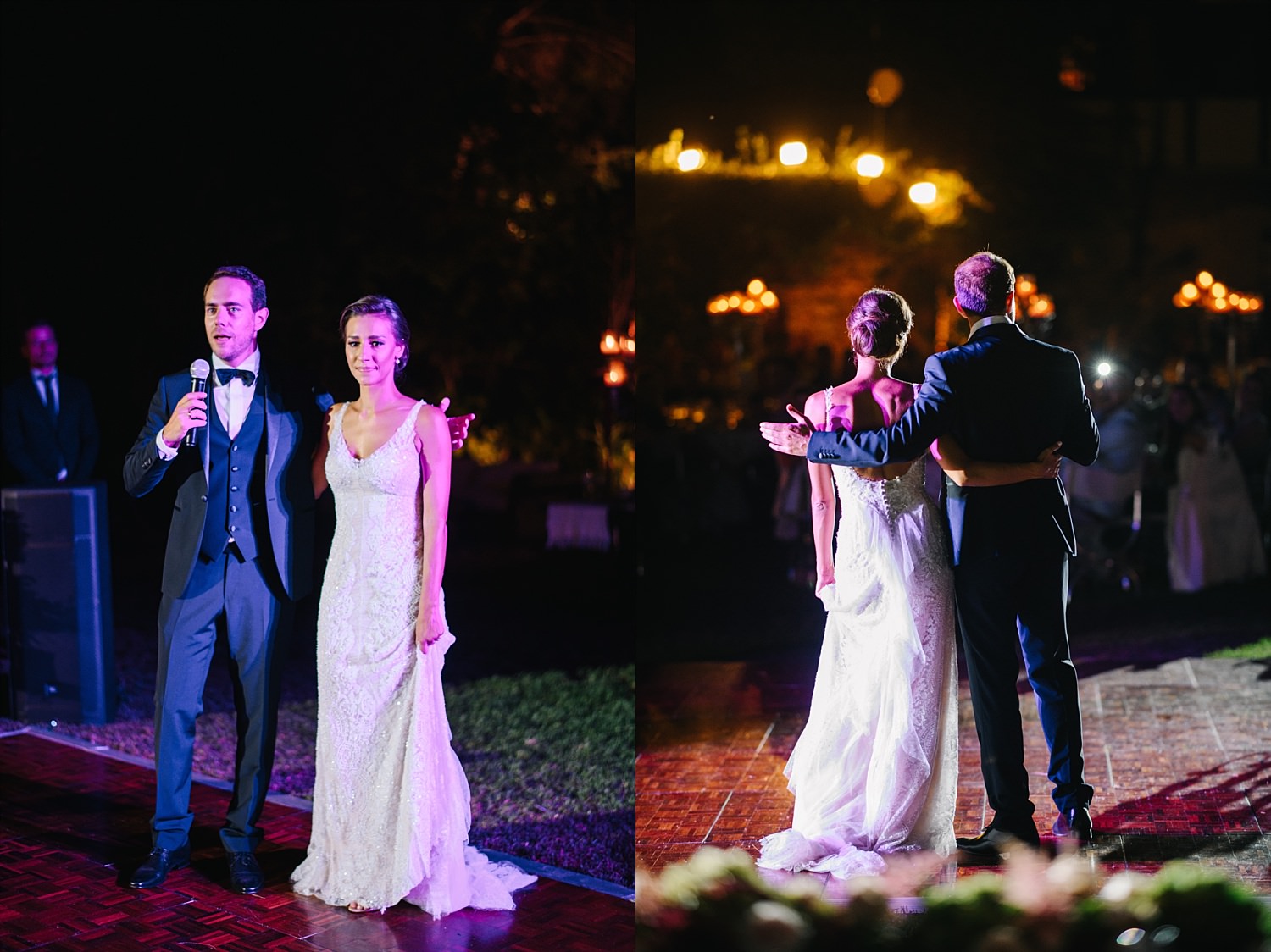wedding at Nasioutzik Mansion - Athens