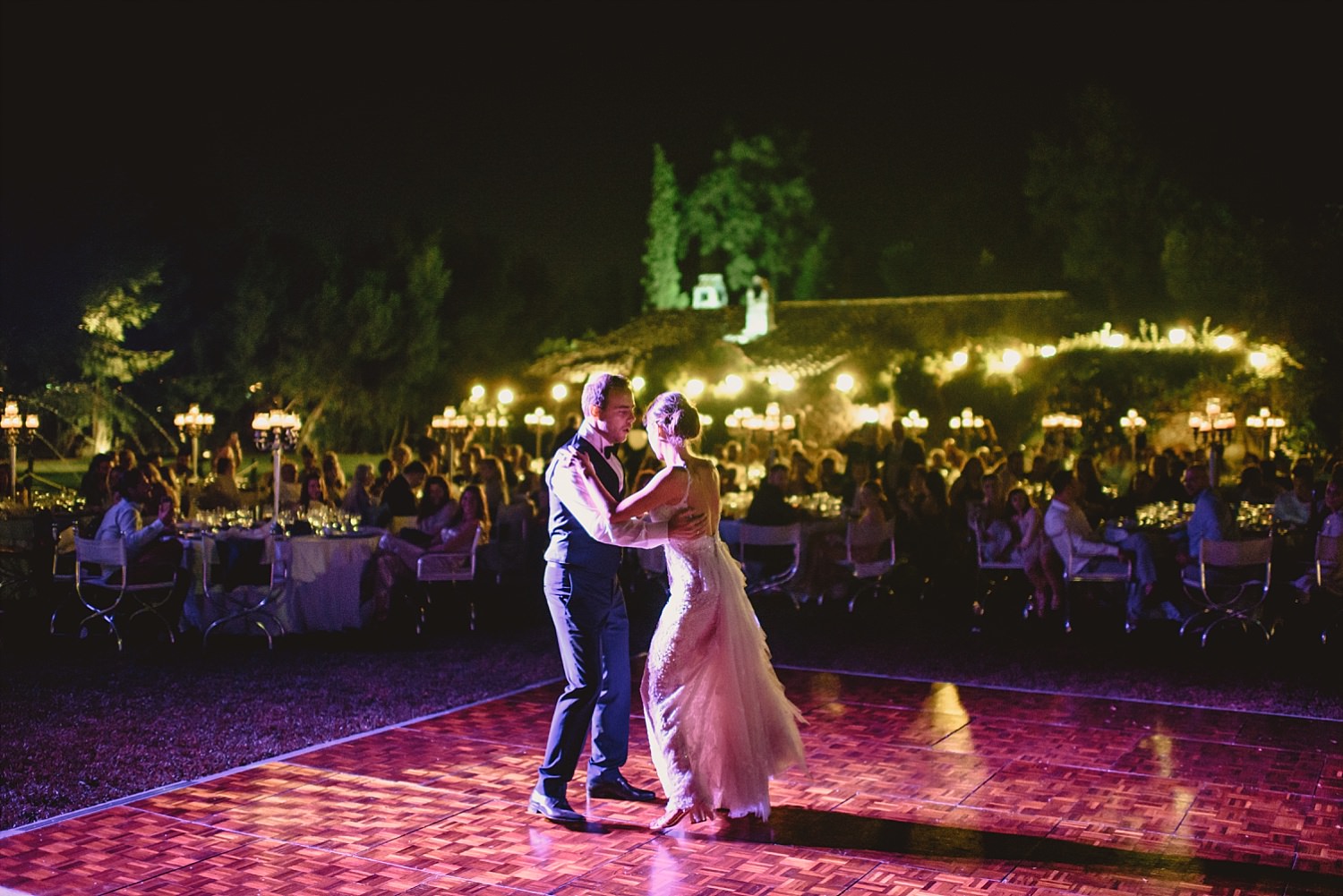 wedding at Nasioutzik Mansion - Athens