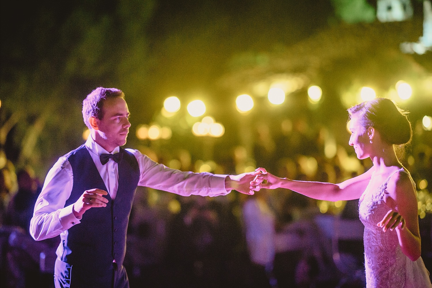 wedding at Nasioutzik Mansion - Athens