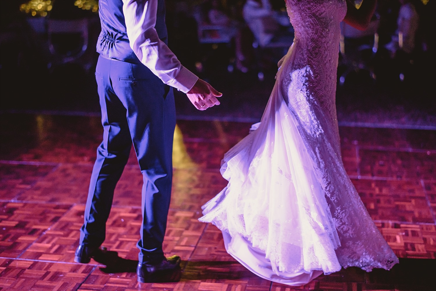 wedding at Nasioutzik Mansion - Athens