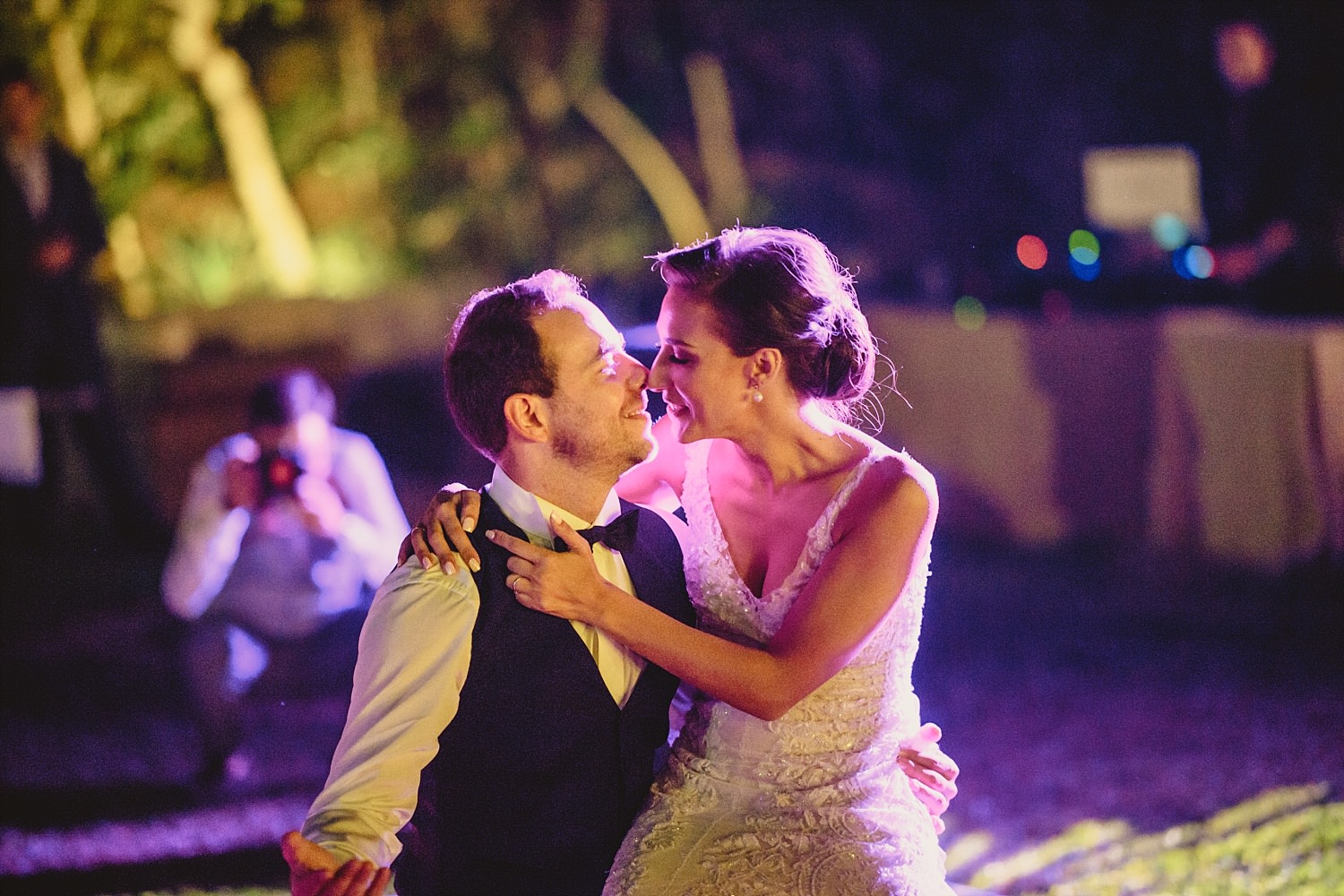 wedding at Nasioutzik Mansion - Athens