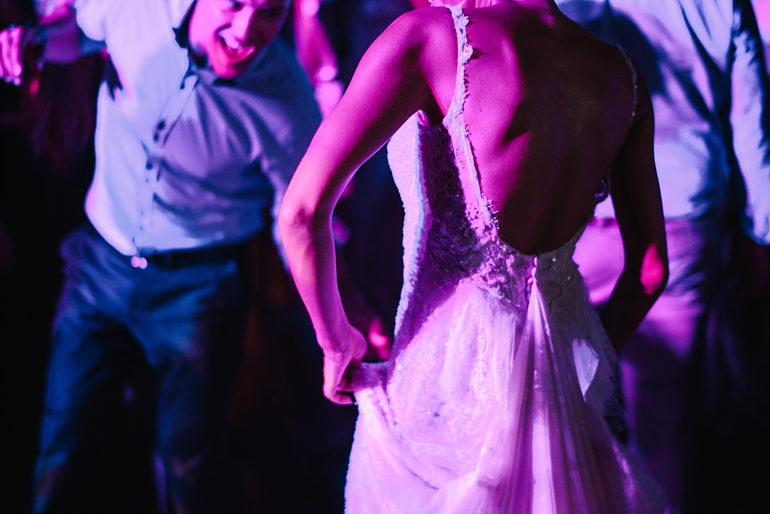 wedding at Nasioutzik Mansion - Athens