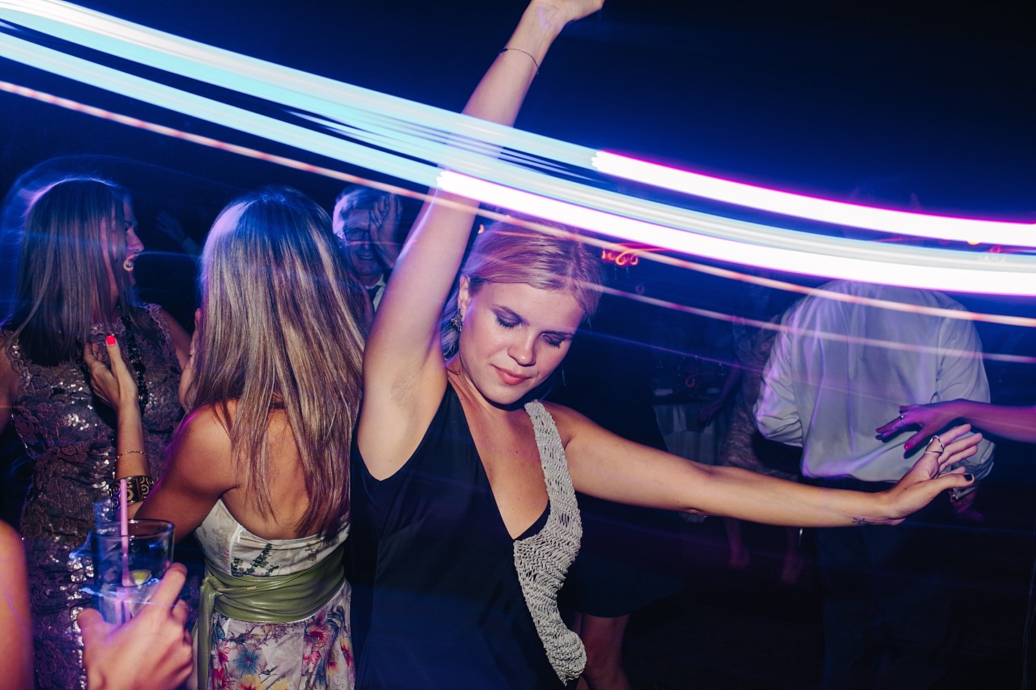 wedding at Nasioutzik Mansion - Athens