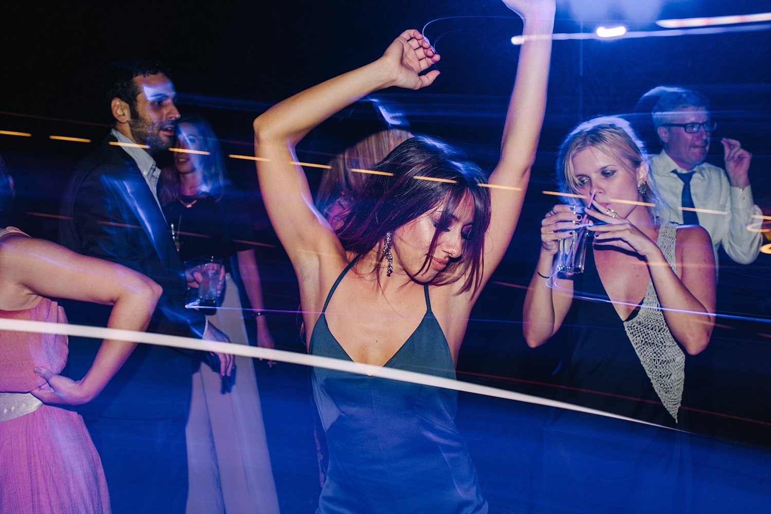 wedding at Nasioutzik Mansion - Athens