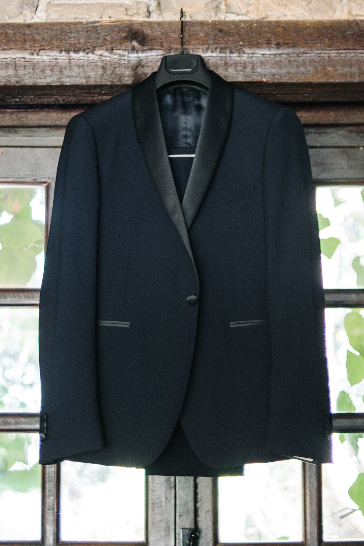 wedding at Nasioutzik Mansion - Athens