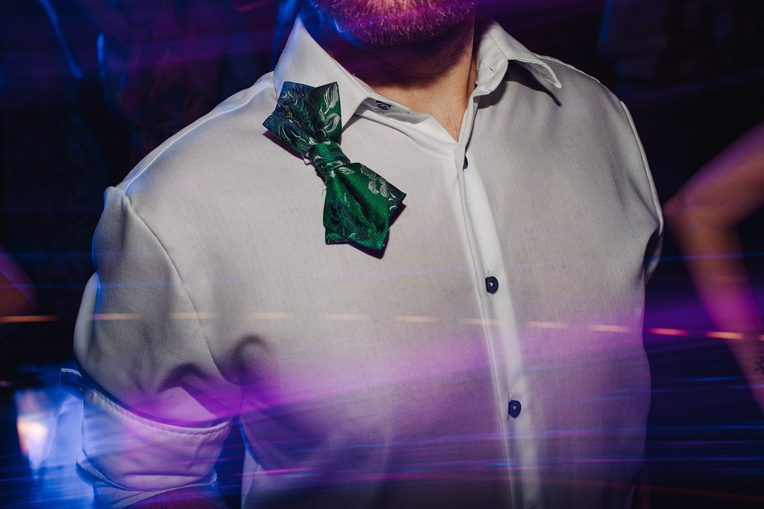 wedding at Nasioutzik Mansion - Athens