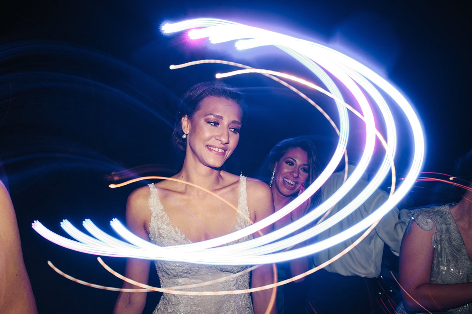 wedding at Nasioutzik Mansion - Athens