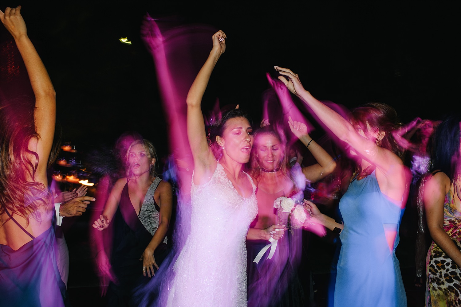 wedding at Nasioutzik Mansion - Athens