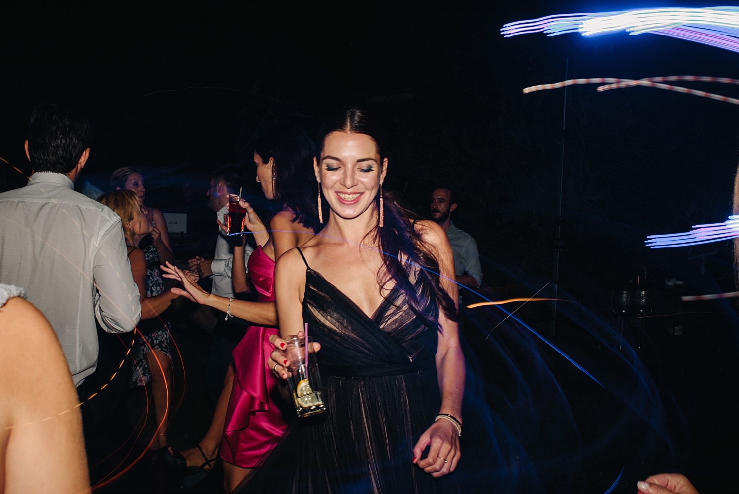 wedding at Nasioutzik Mansion - Athens