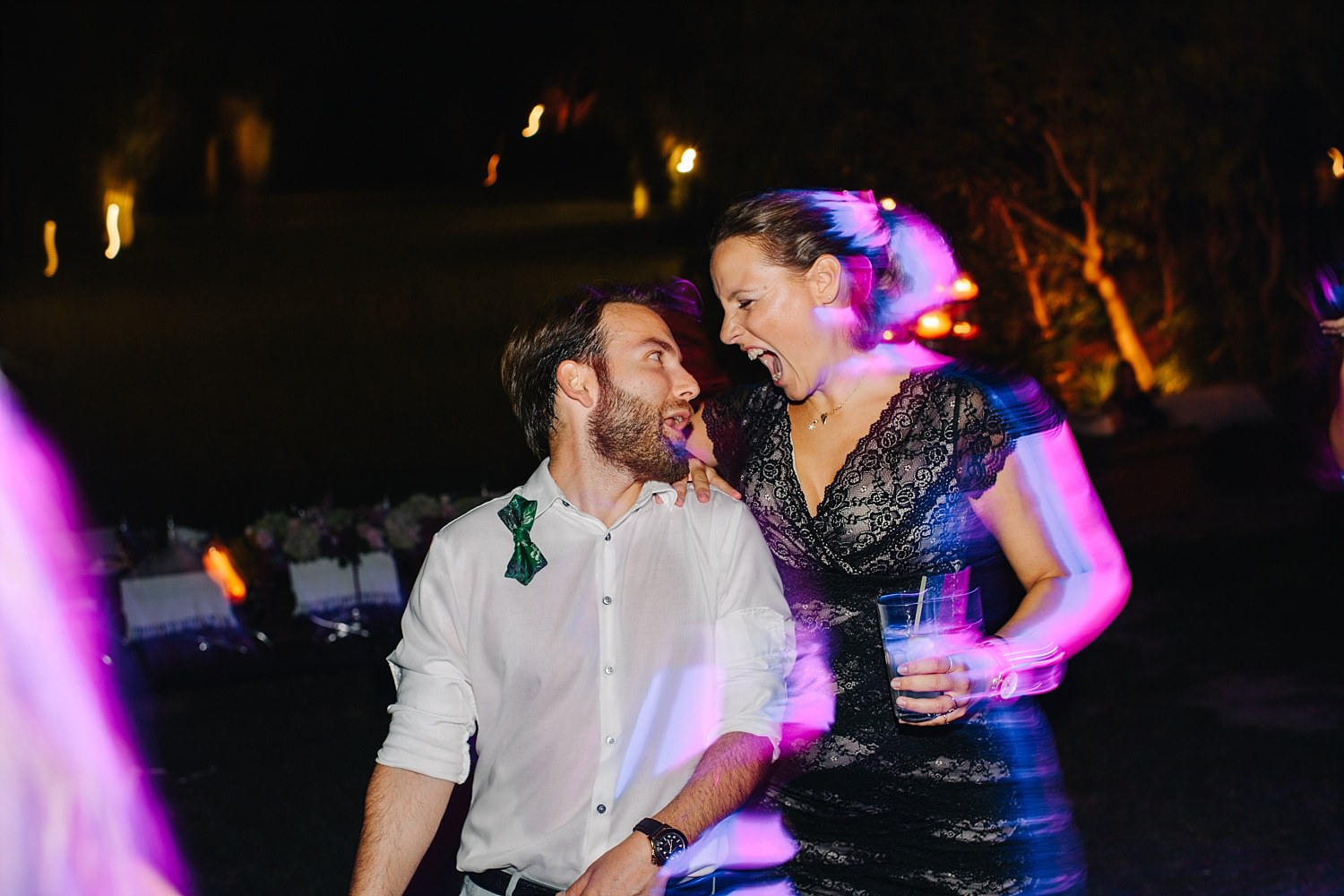 wedding at Nasioutzik Mansion - Athens