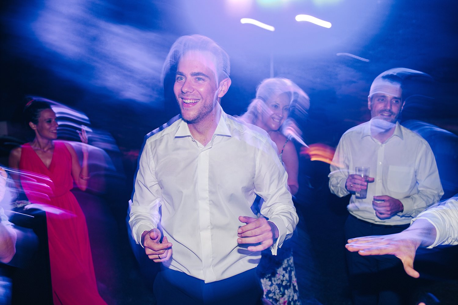 wedding at Nasioutzik Mansion - Athens