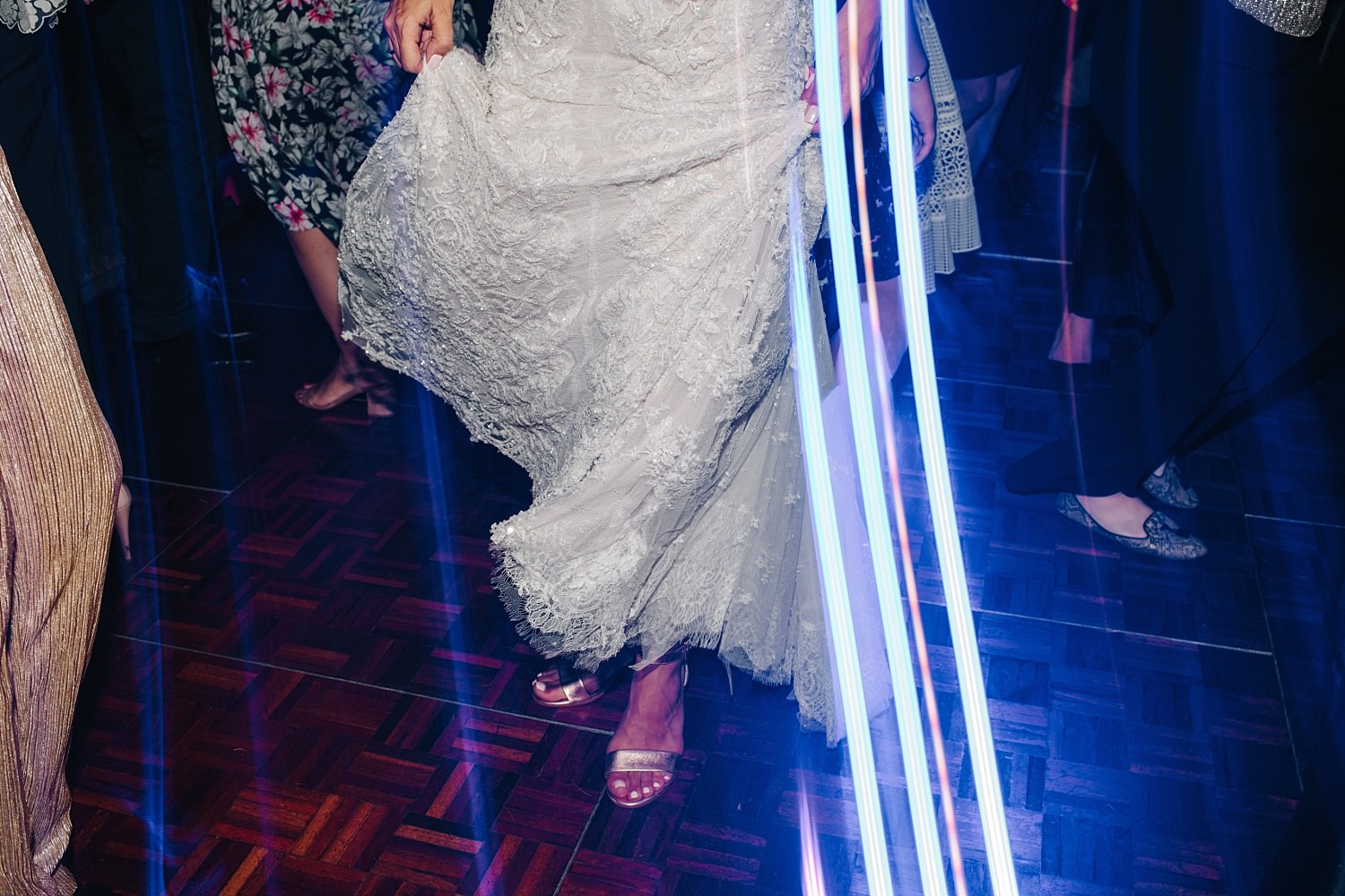 Gamos Sto Kthma Nasioutzik (89)