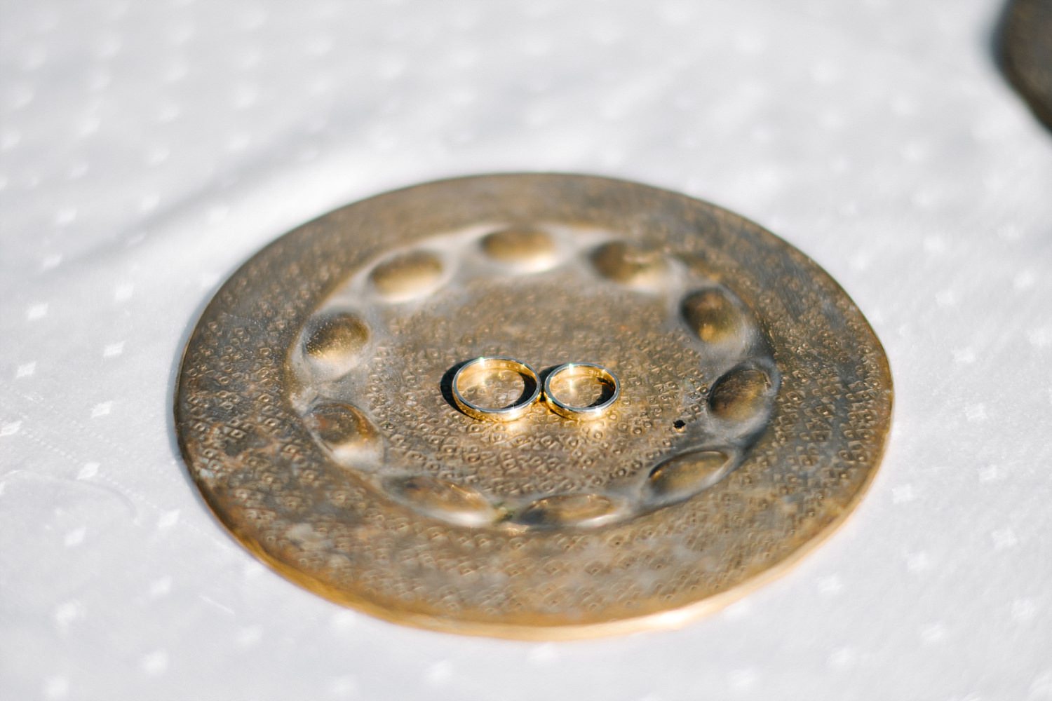 wedding at Nasioutzik Mansion - Athens