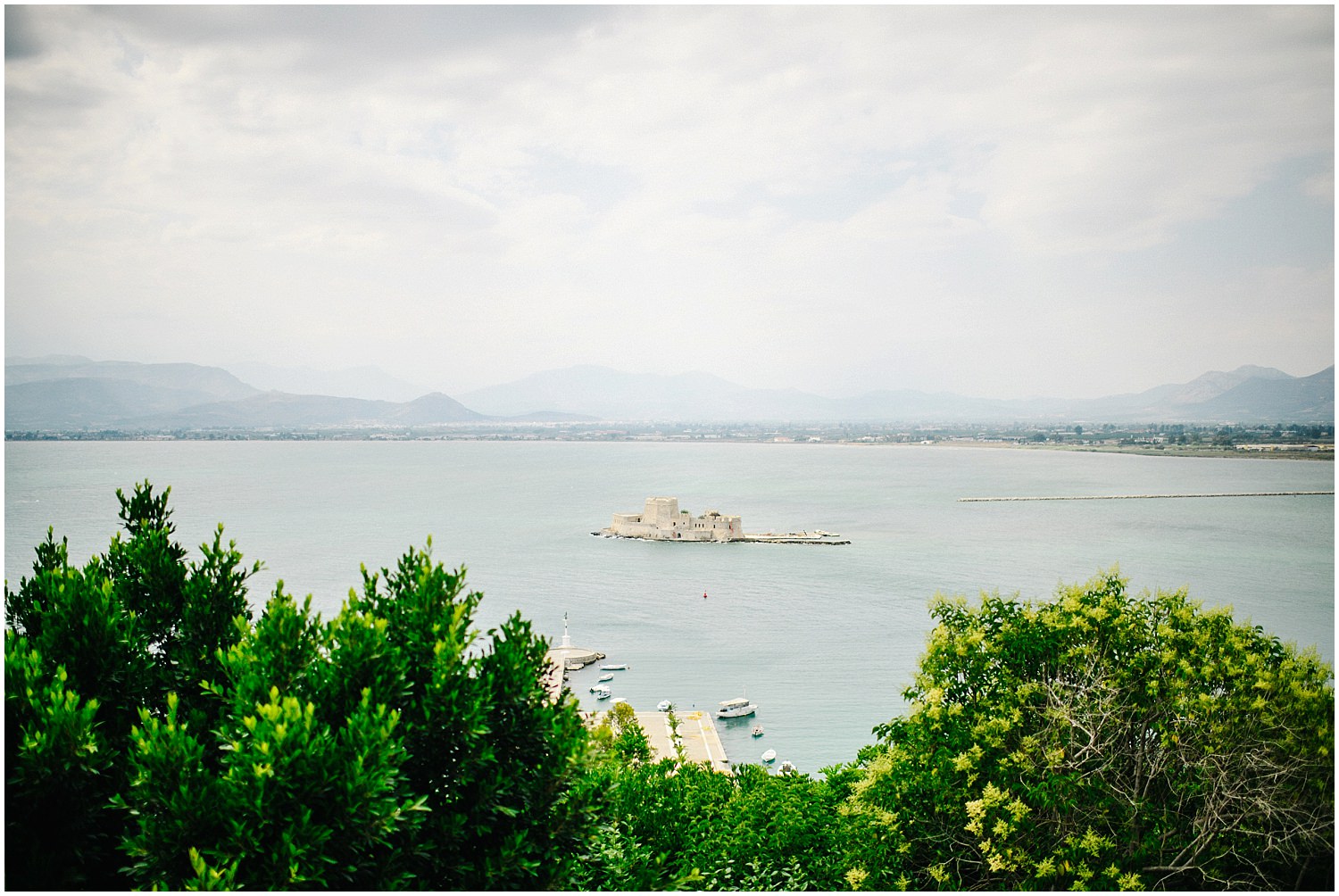wedding in Nafplio