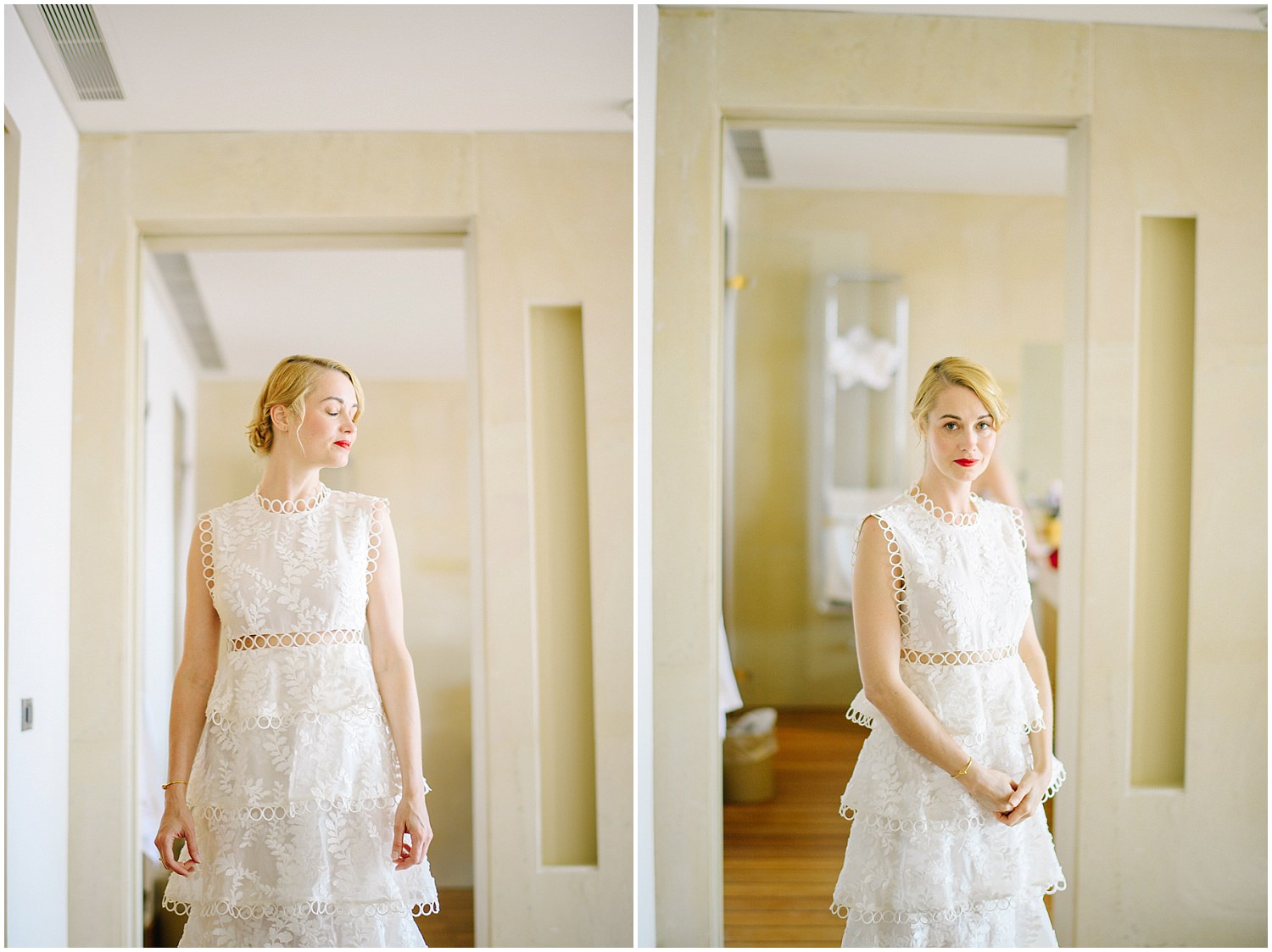 © Www.christosmavraganis.gr