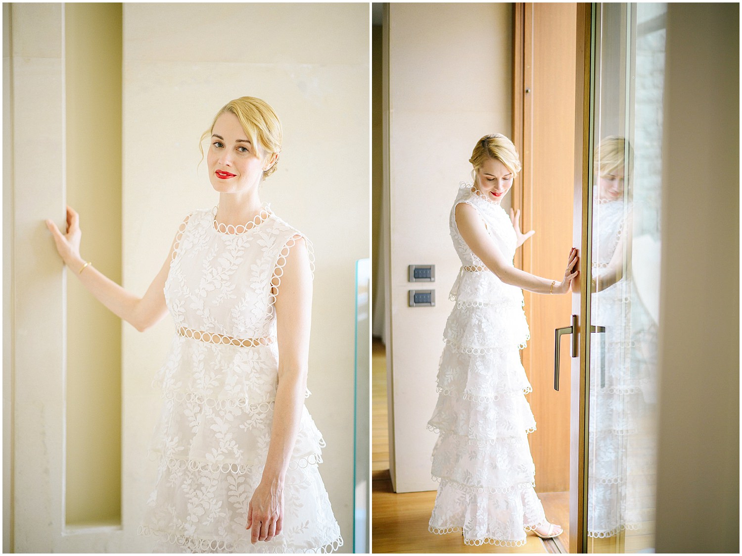 © Www.christosmavraganis.gr