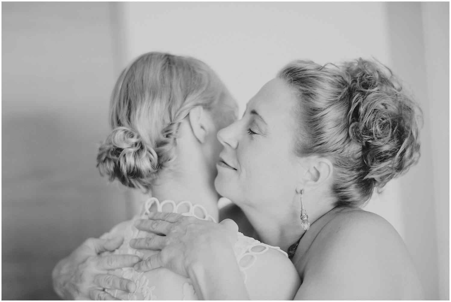 © Www.christosmavraganis.gr