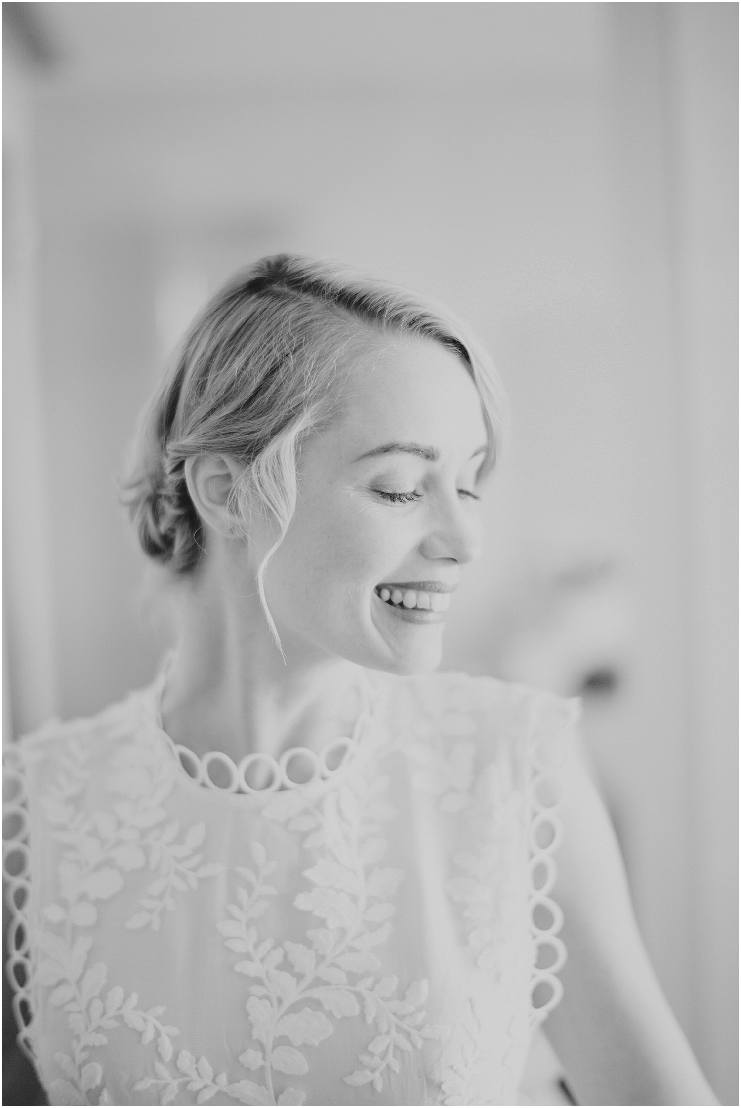 © Www.christosmavraganis.gr