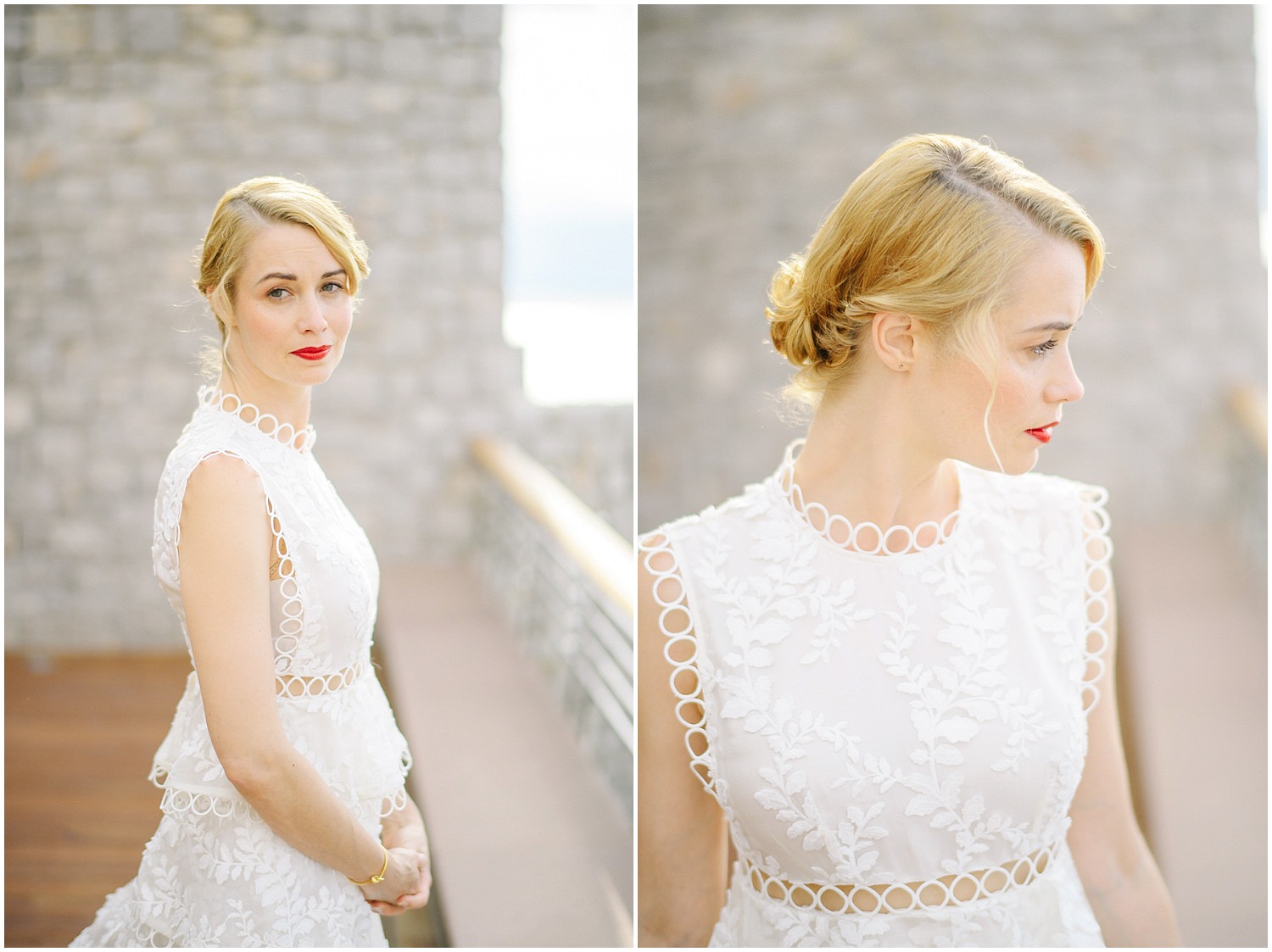 © Www.christosmavraganis.gr