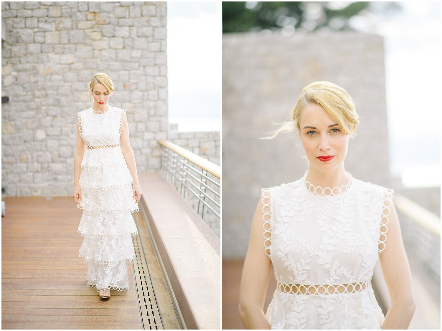 © Www.christosmavraganis.gr