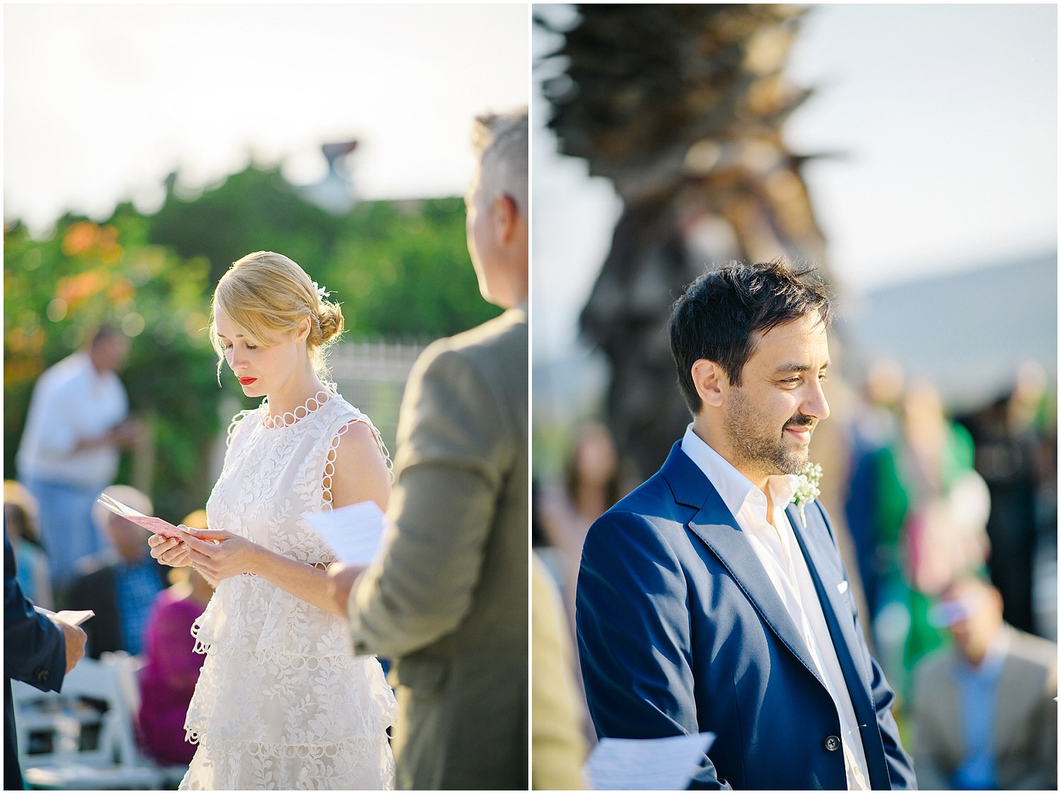 wedding in Nafplio