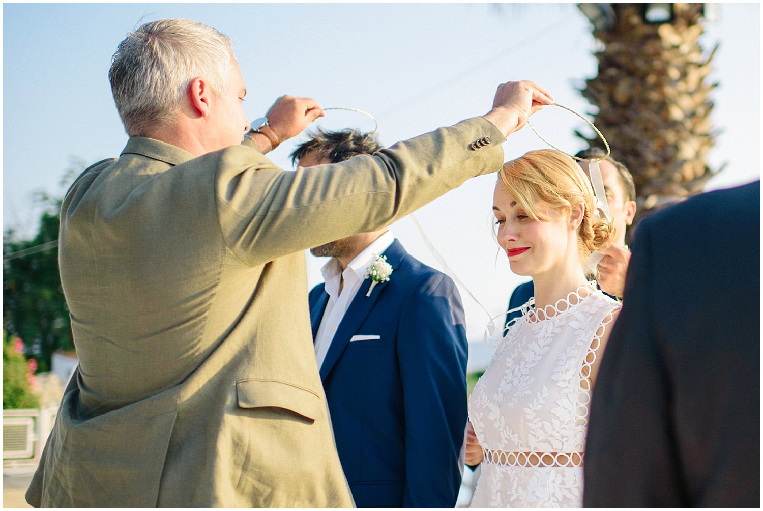 © Www.christosmavraganis.gr