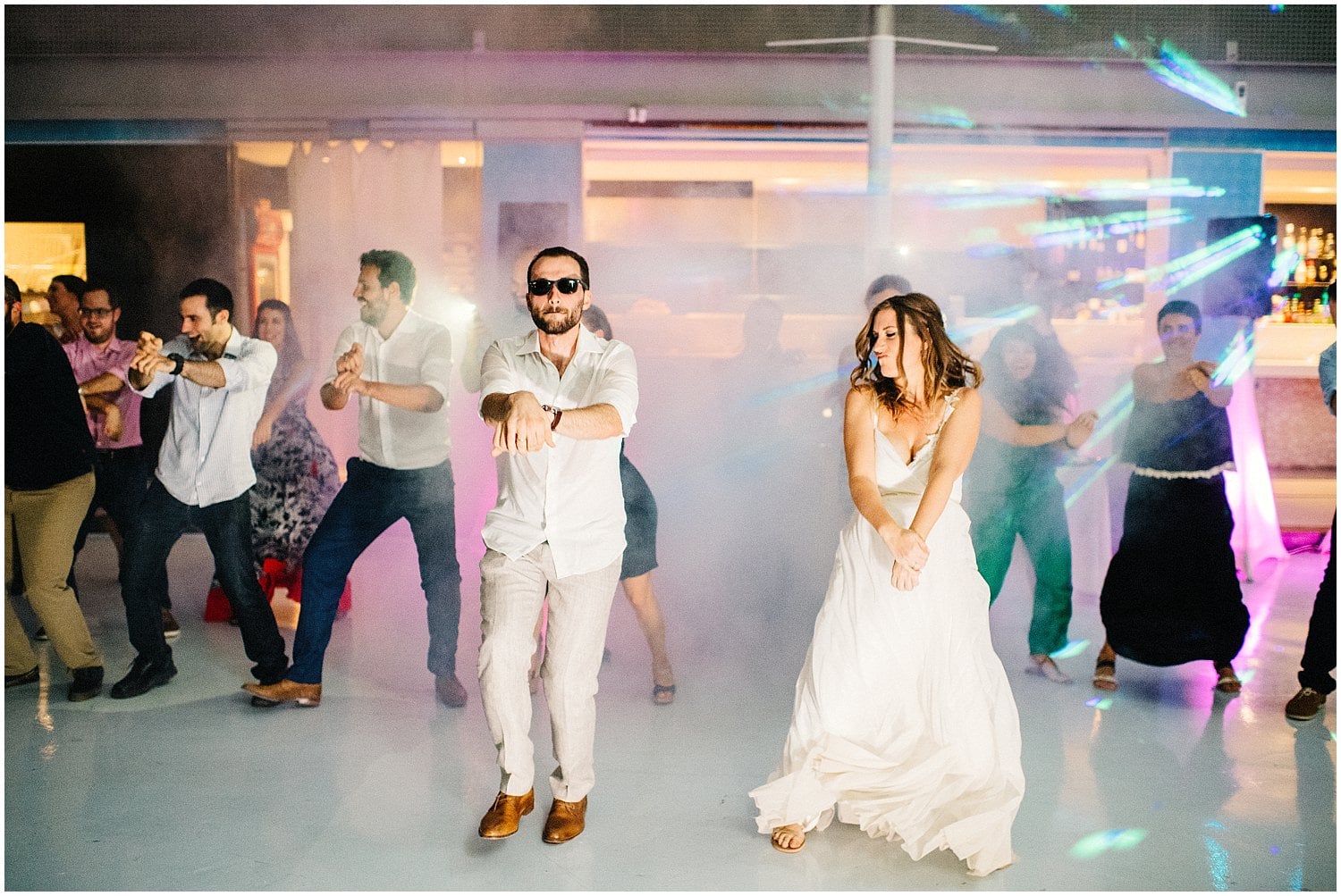 Wedding By The Sea Greece 101