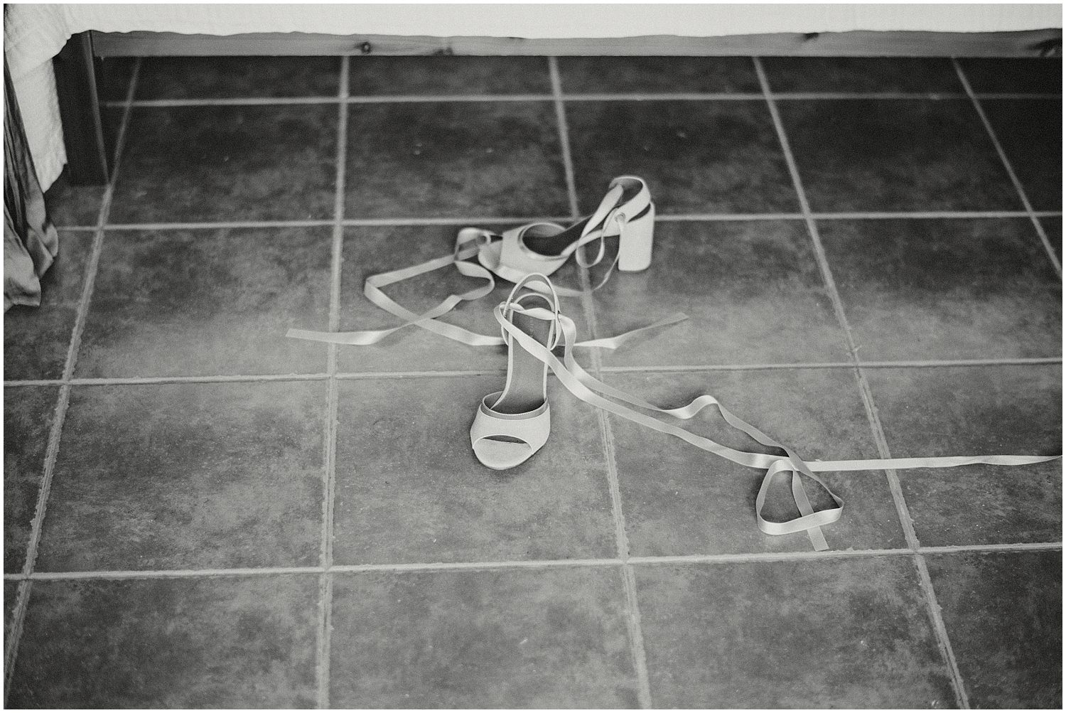 Wedding By The Sea Greece 13