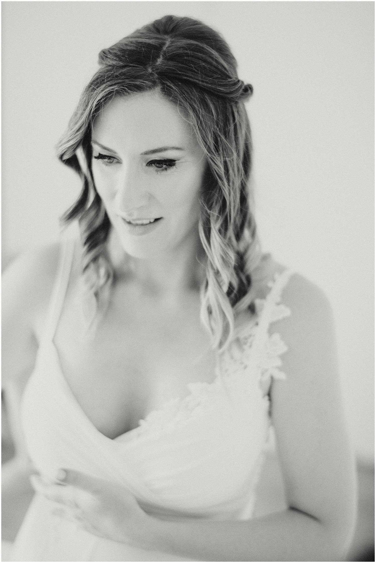 Wedding By The Sea Greece 18