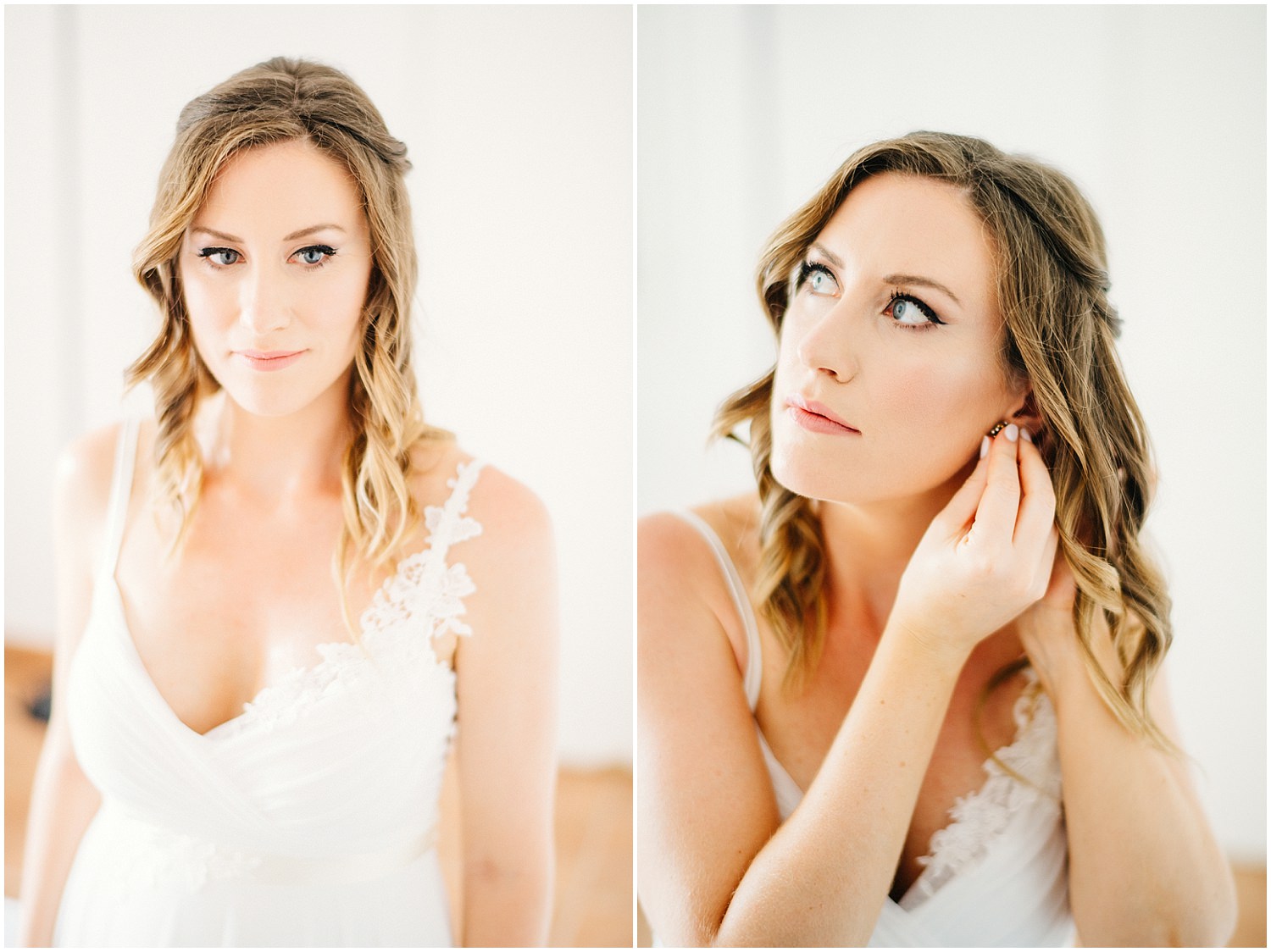 Wedding By The Sea Greece 19