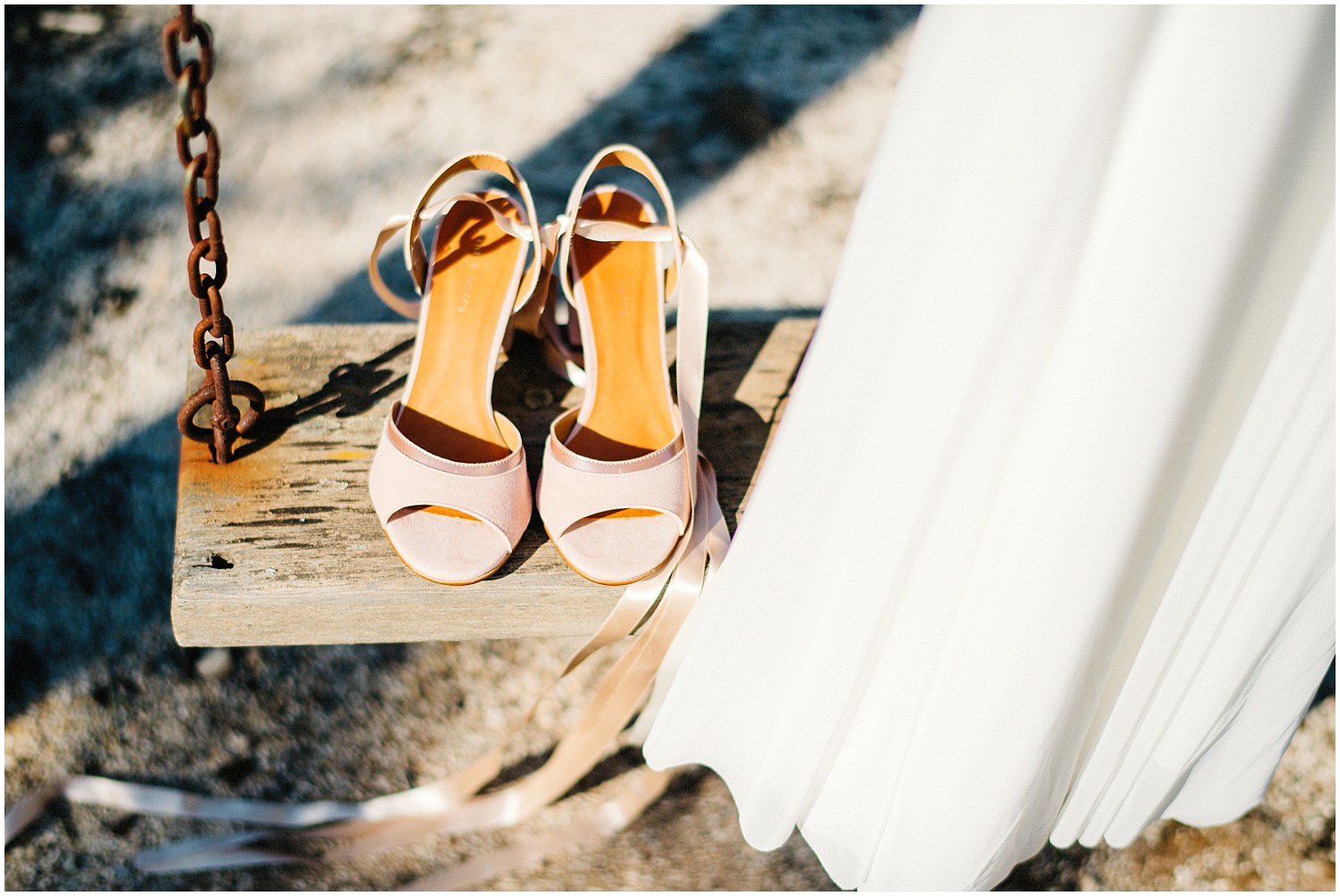 Wedding By The Sea Greece 2