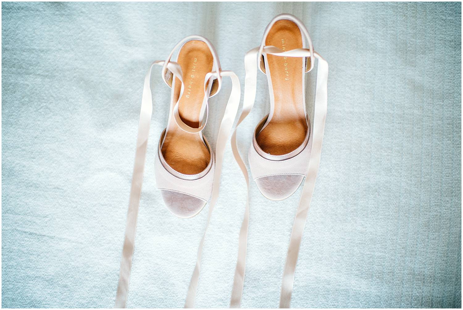 Wedding By The Sea Greece 21