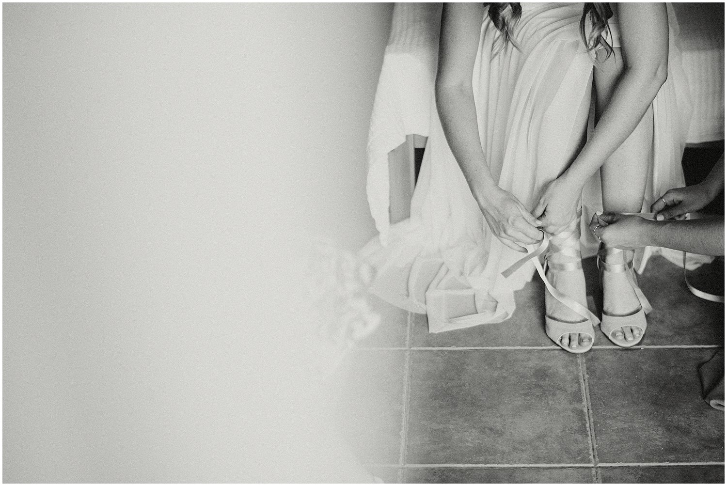 Wedding By The Sea Greece 23