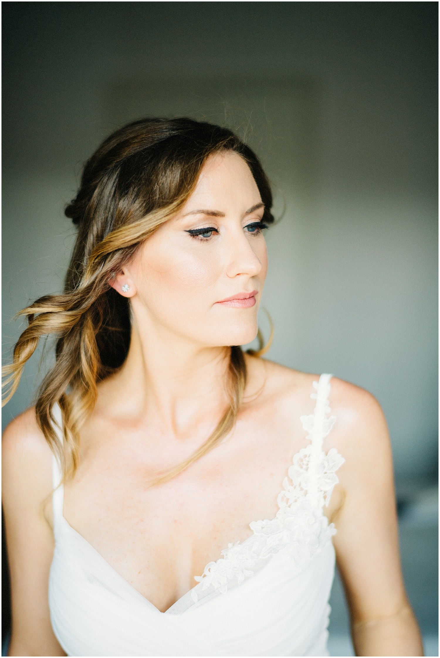 Wedding By The Sea Greece 24