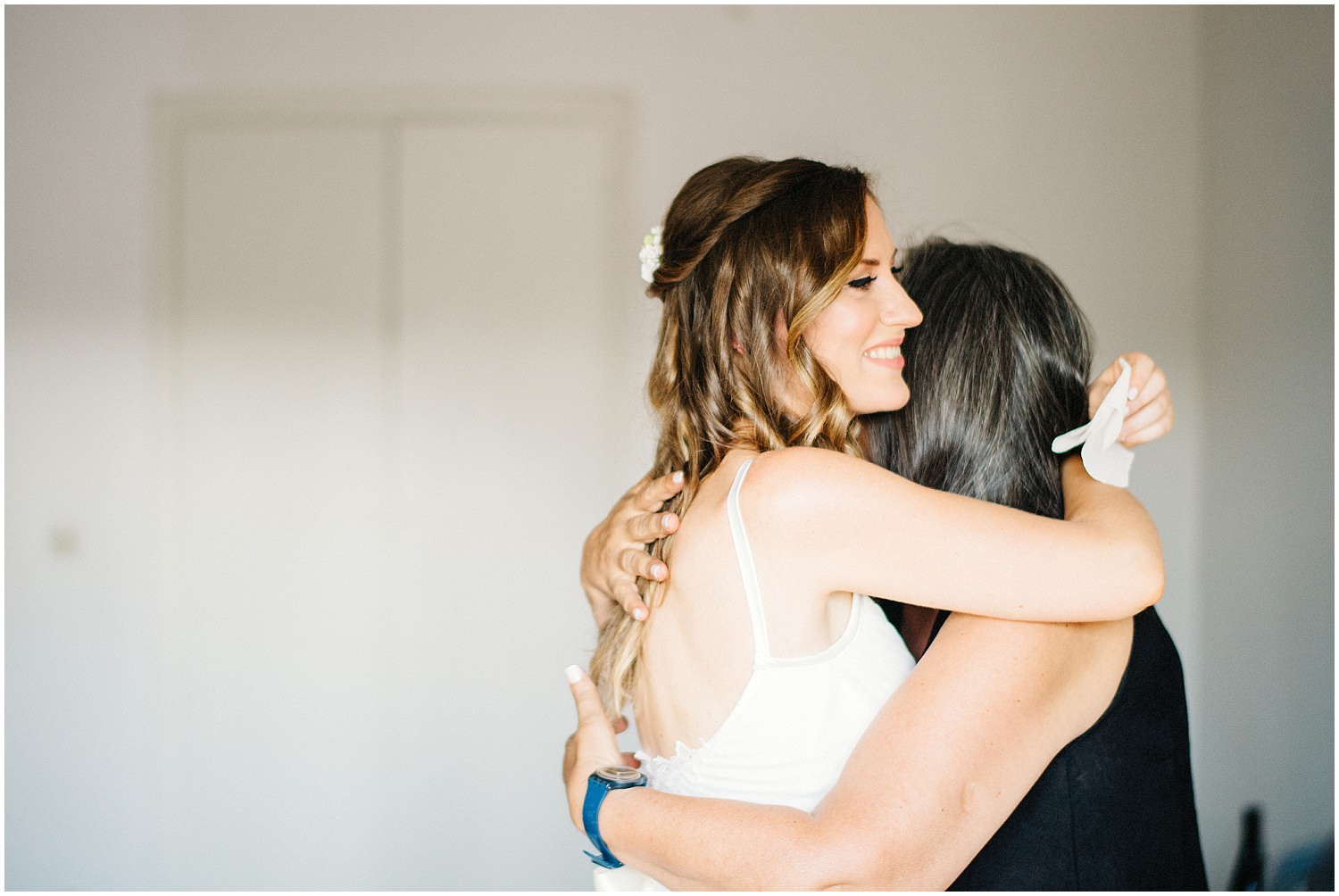 Wedding By The Sea Greece 25