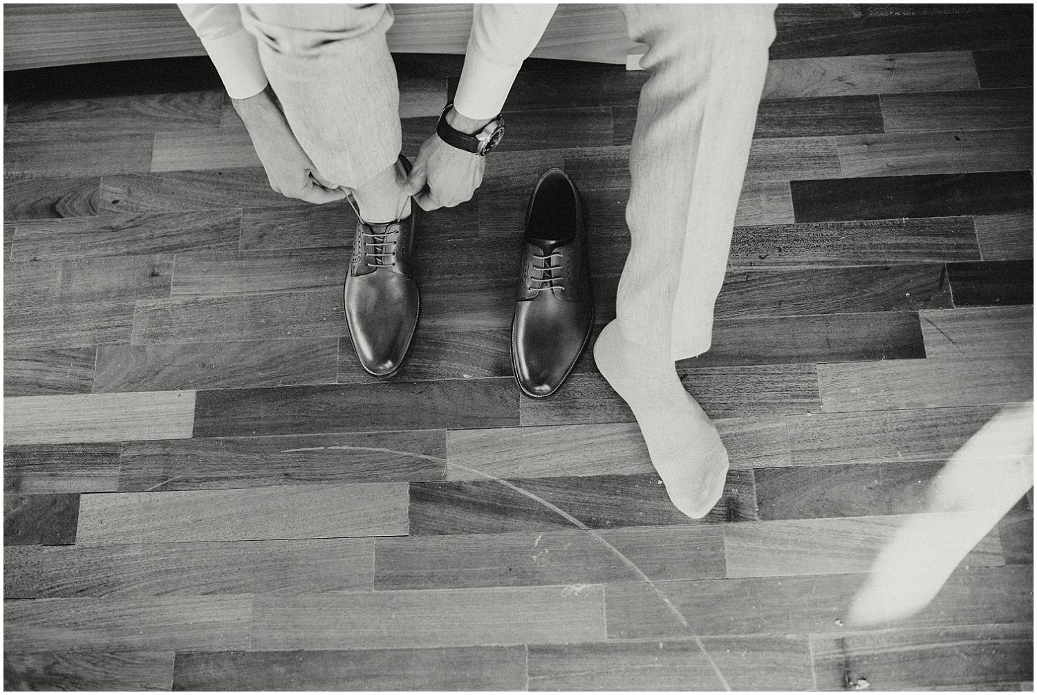 Wedding By The Sea Greece 31