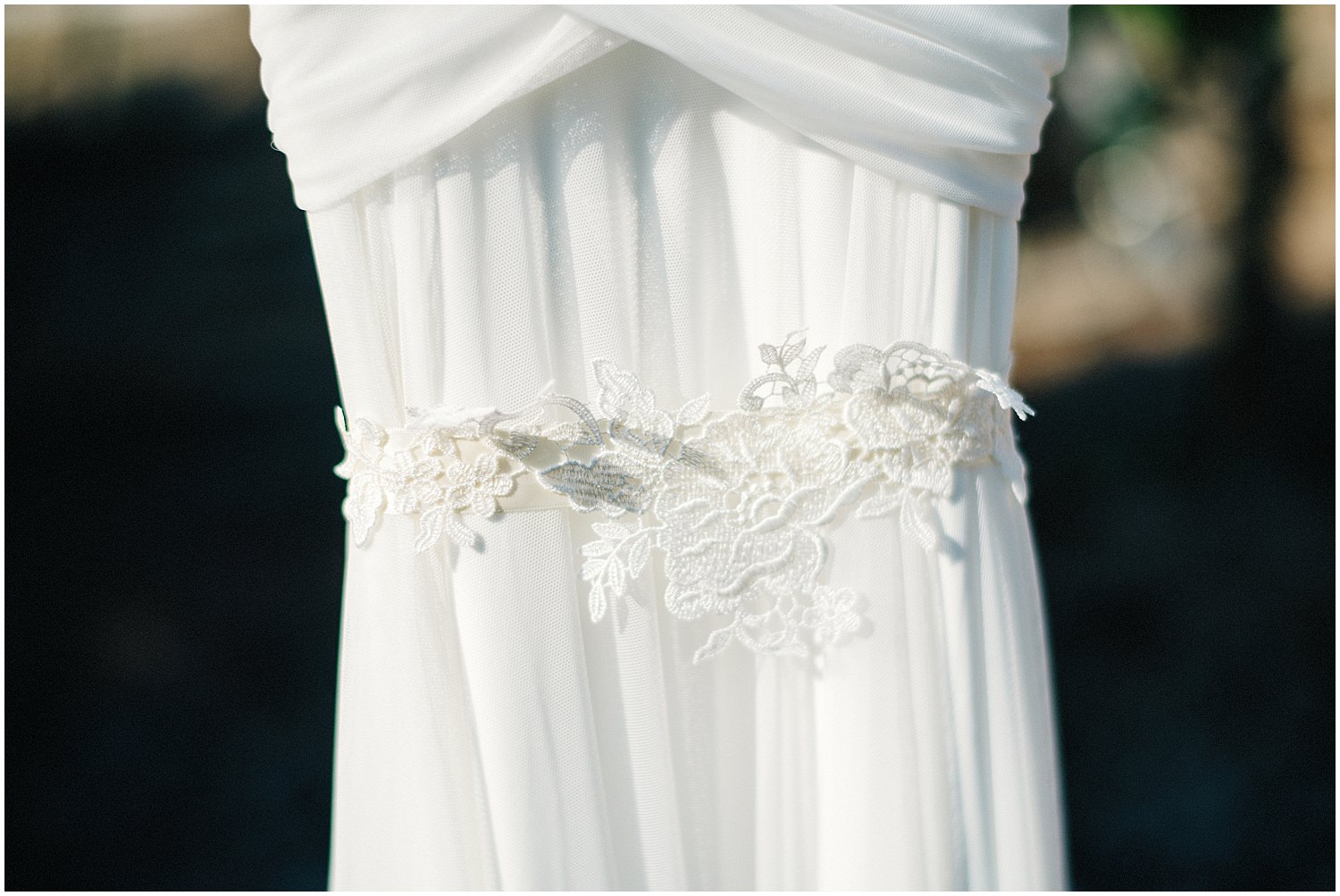 Wedding By The Sea Greece 4