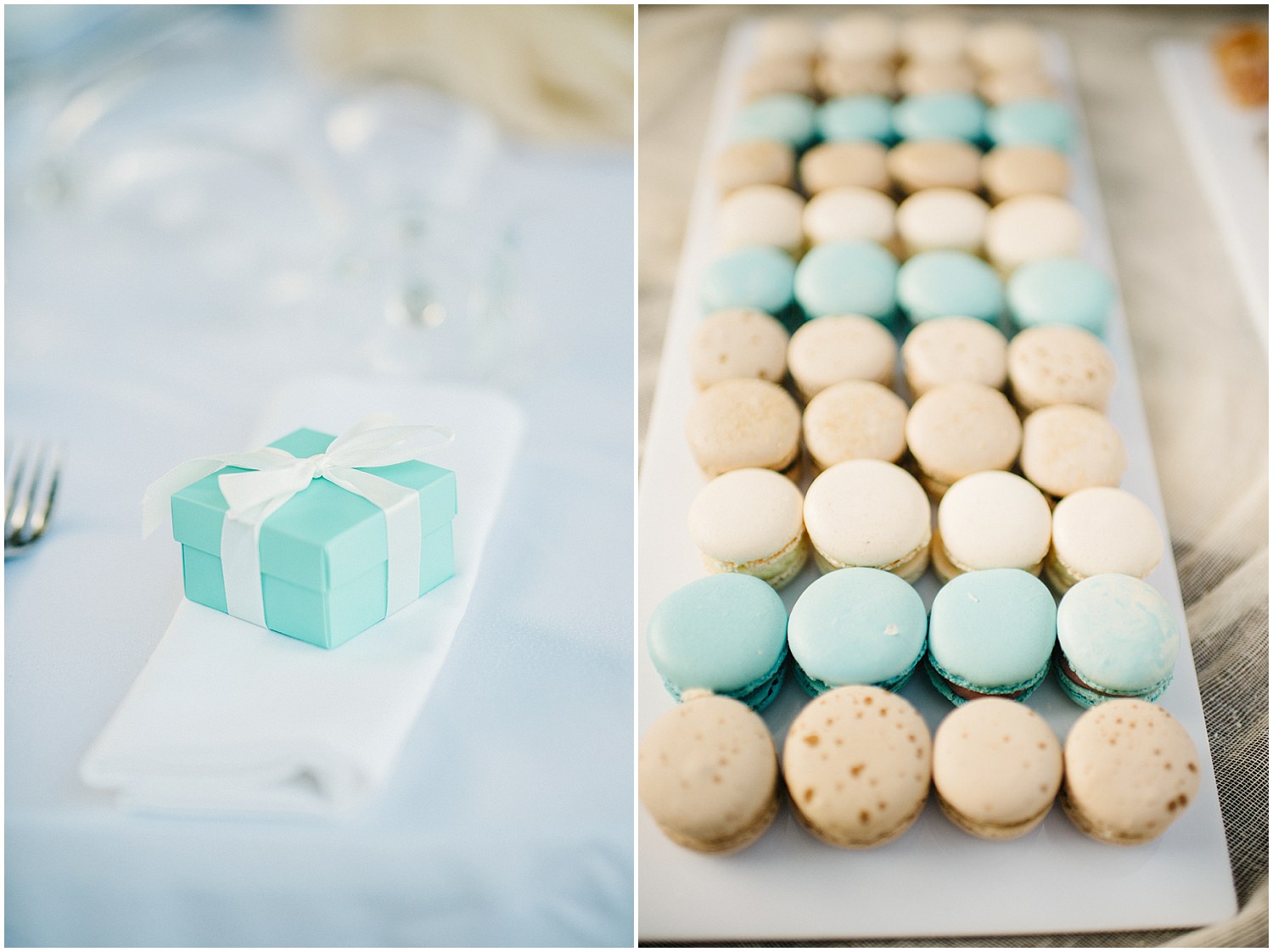 Wedding By The Sea Greece 40