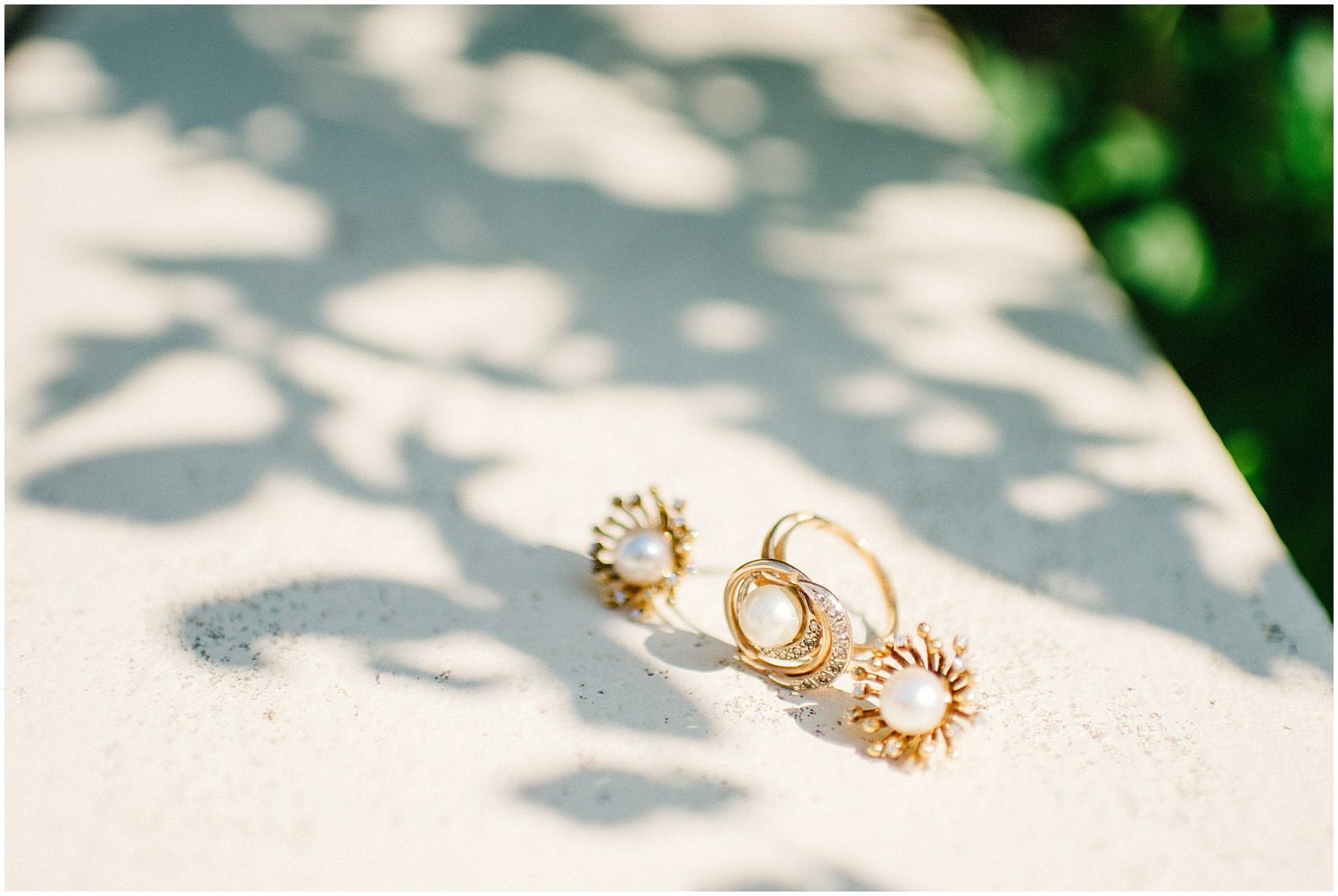 Wedding By The Sea Greece 6