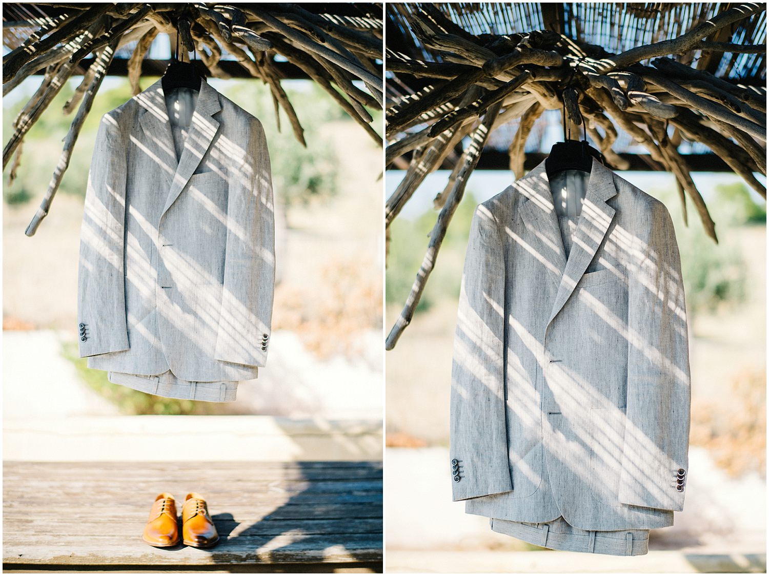 Wedding By The Sea Greece 7