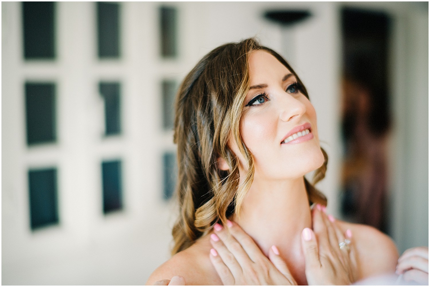 Wedding By The Sea Greece 9