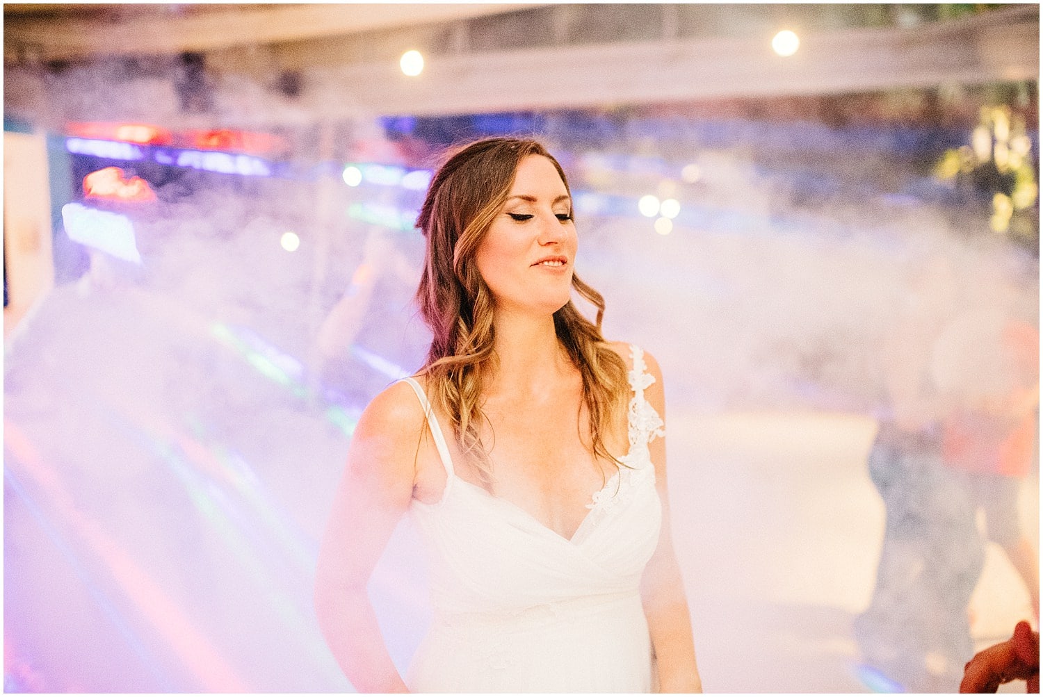 Wedding By The Sea Greece 97