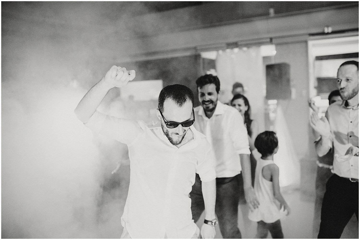 Wedding By The Sea Greece 99