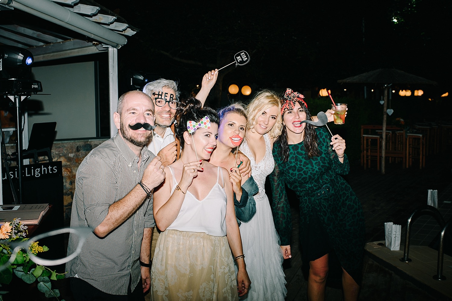 Wedding In Skopelos102