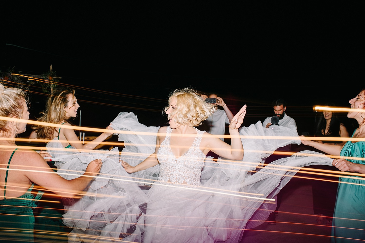 Wedding In Skopelos103