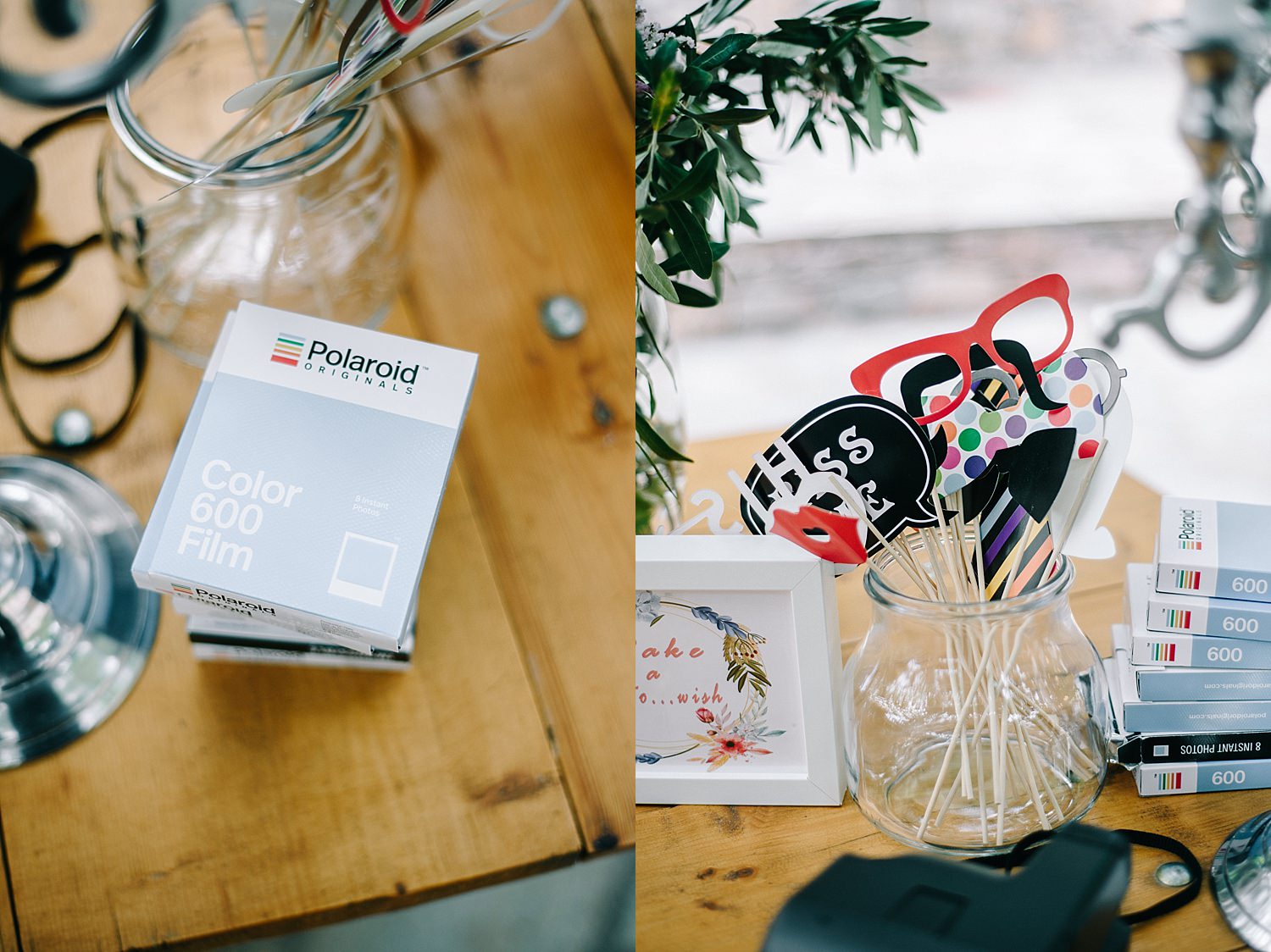 beach wedding in Skopelos