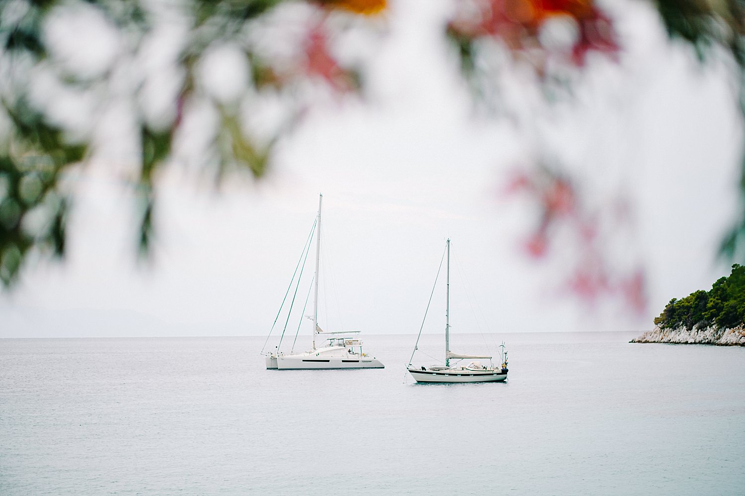 Wedding In Skopelos41