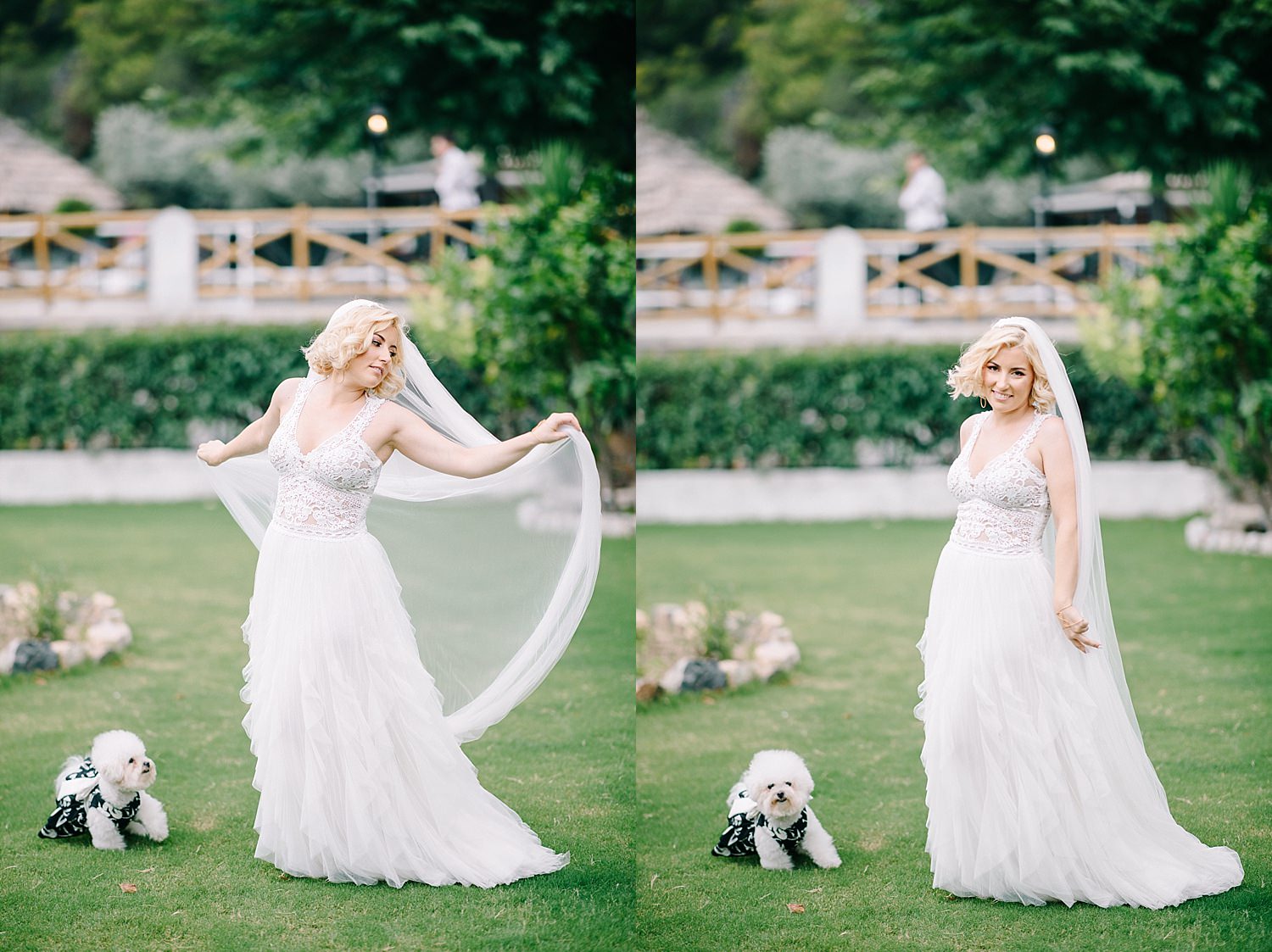 Wedding In Skopelos43