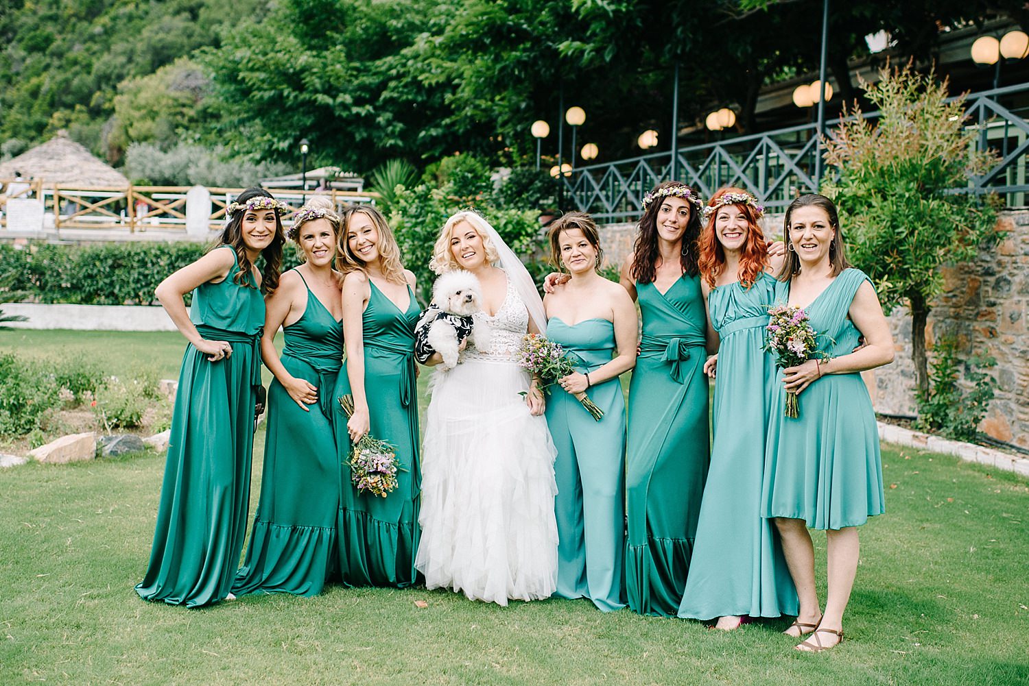 Wedding In Skopelos44